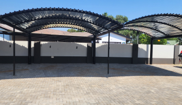 20231204_100915 2.jpg